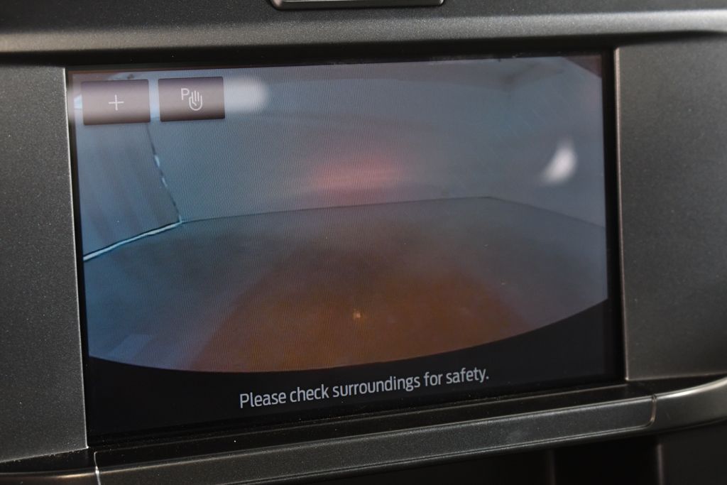 New 2025 White Ford XL Diesel image 28