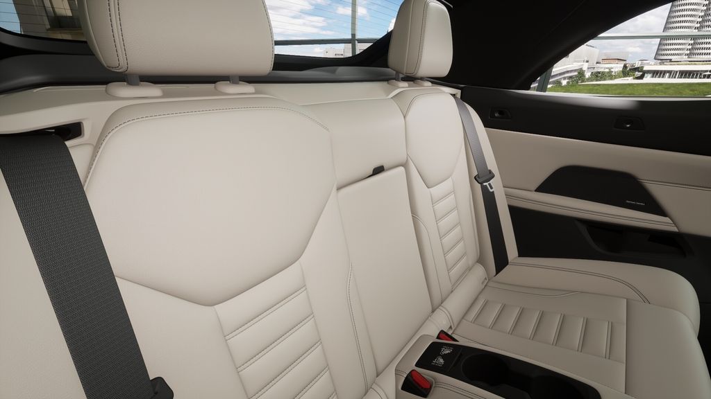 2025 BMW 4 Series 430i 12