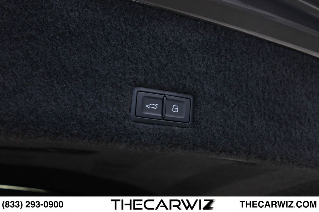 2023 Lamborghini Urus