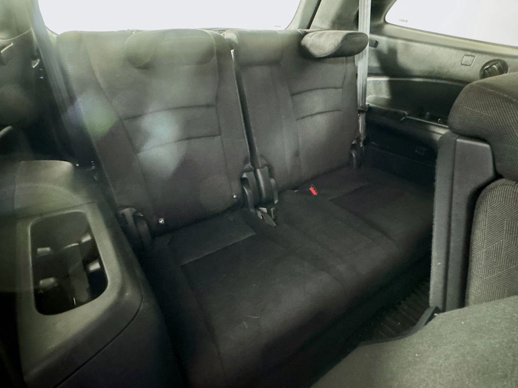 Used Car 2022 Honda Pilot  Sport For Sale Under $30,000 In Austin, Texas