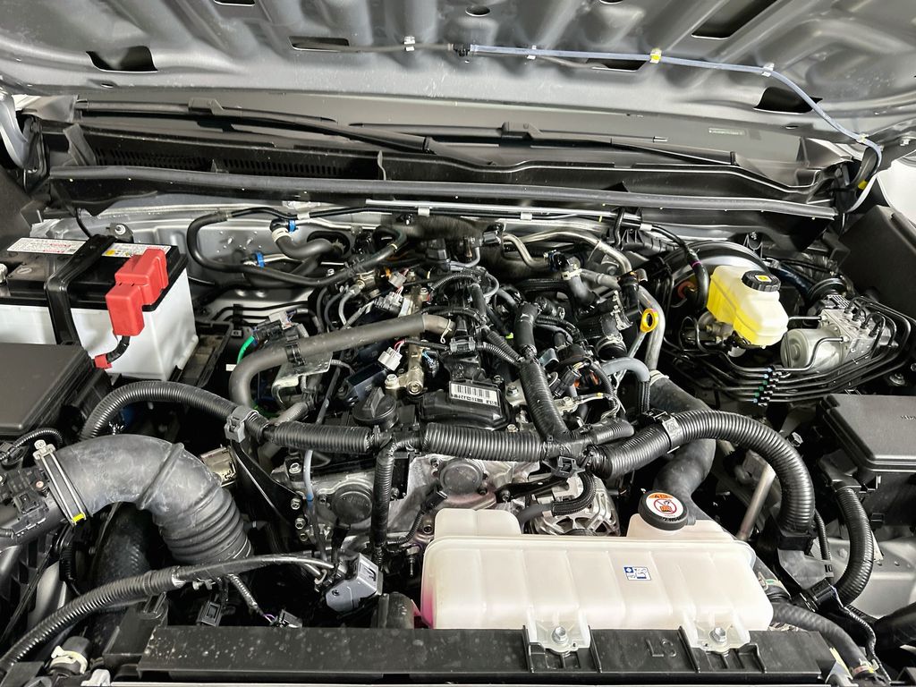car-gallery-30