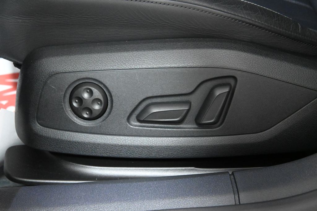 Thumbnail: 2025 Audi A5 - 31