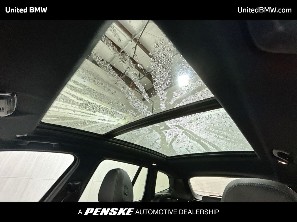 Thumbnail: 2023 BMW X3 - 20