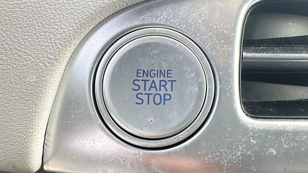 2024 Hyundai Palisade Calligraphy Gray at Big Star Chrysler Jeep Dodge Ram 