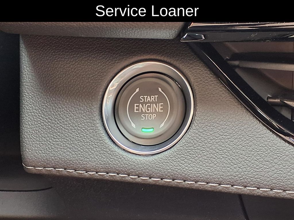 car-gallery-8