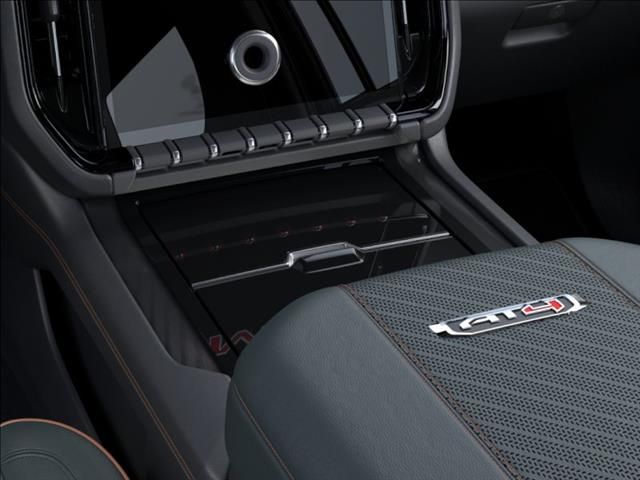 car-gallery-23