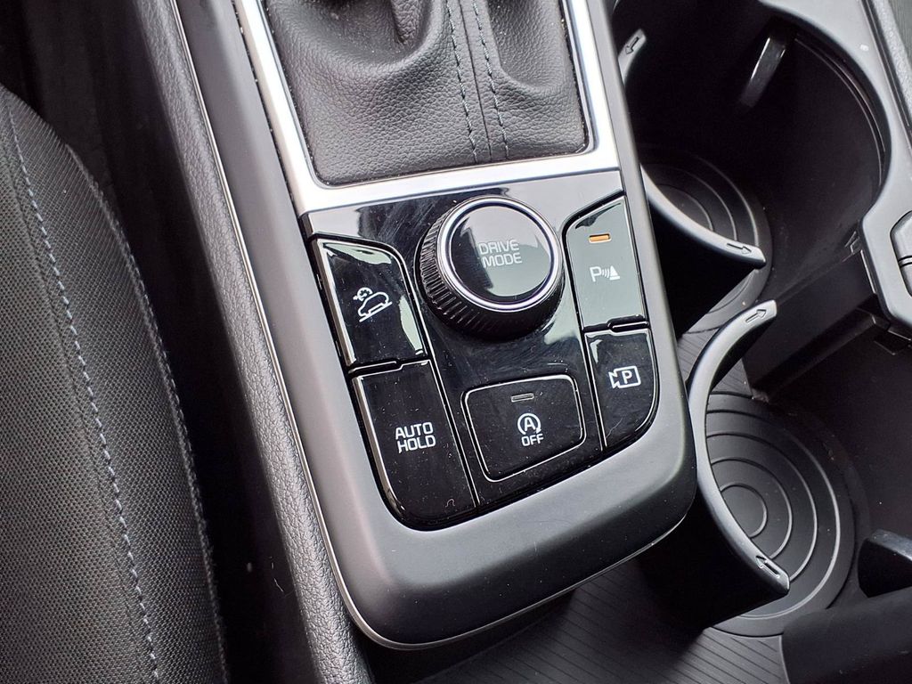 Used 2023 Kia Sportage SUV