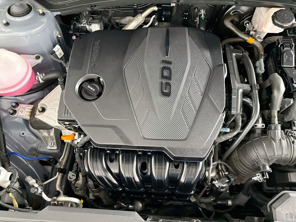 car-gallery-31