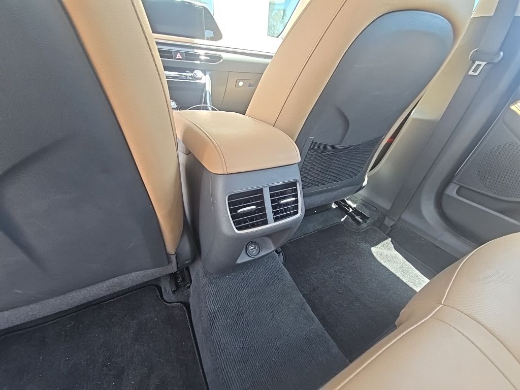 car-gallery-11