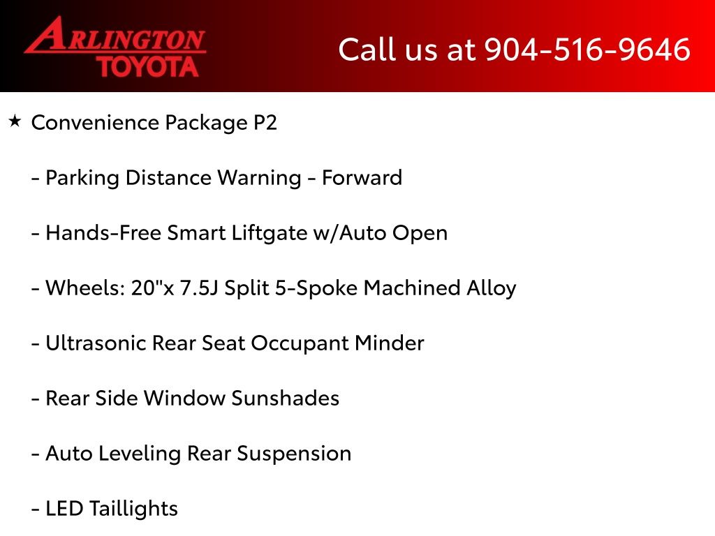 Used 2020 Hyundai Palisade SUV