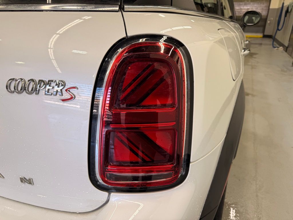 Thumbnail: 2024 MINI Cooper Countryman - 5