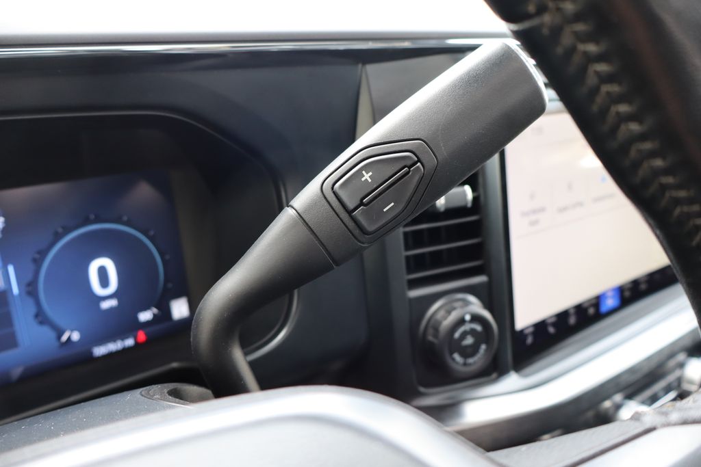 used 2023 Ford F-350SD car, priced at $62,800