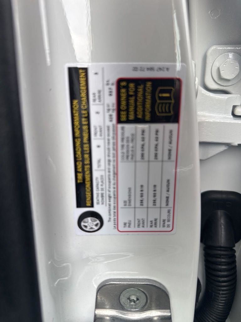 SUV GLB 250 4MATIC