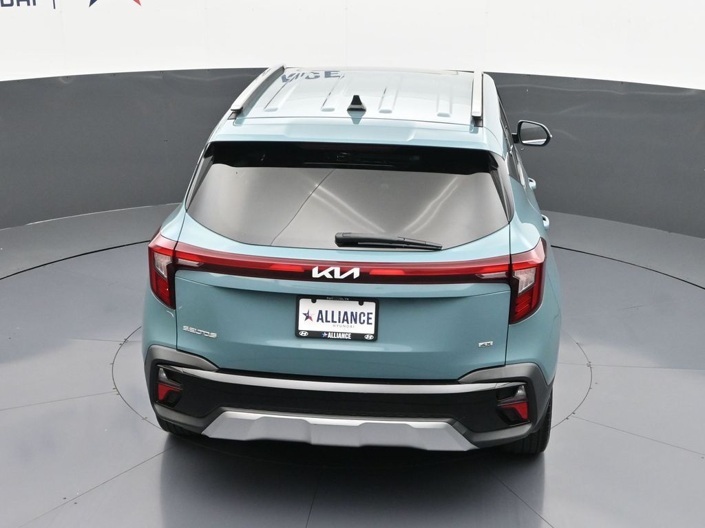 car-gallery-40