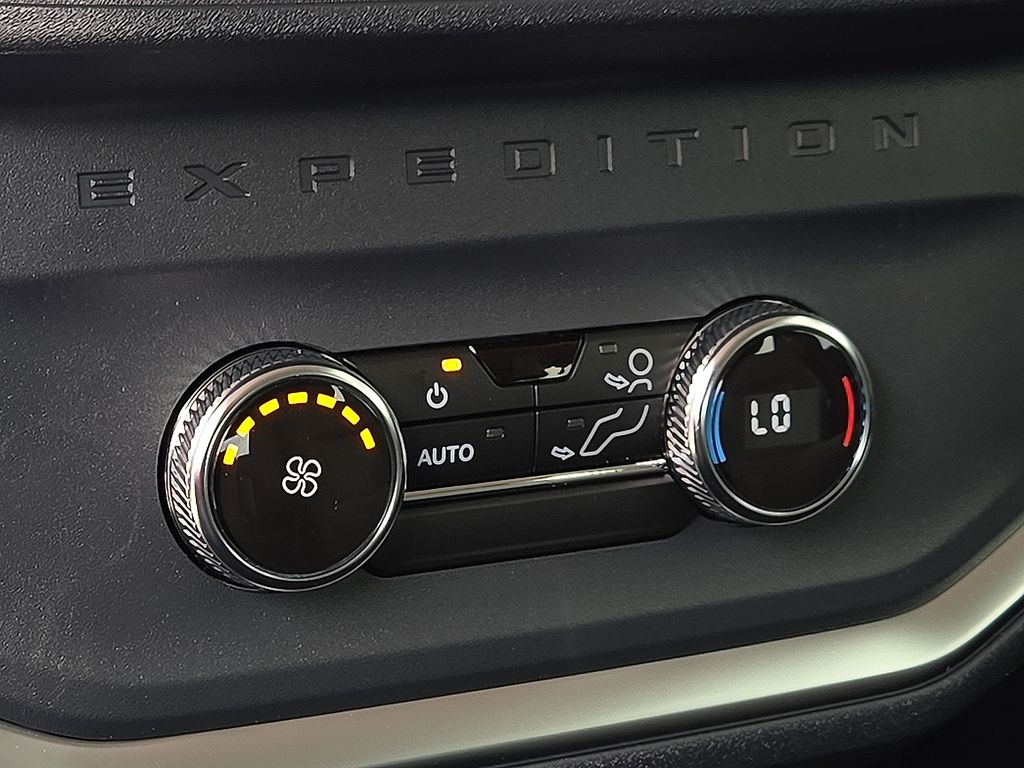 New 2026 Ford Expedition Active For Sale in Farmington, AR