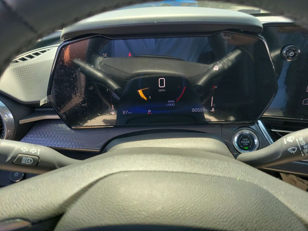 car-gallery-11