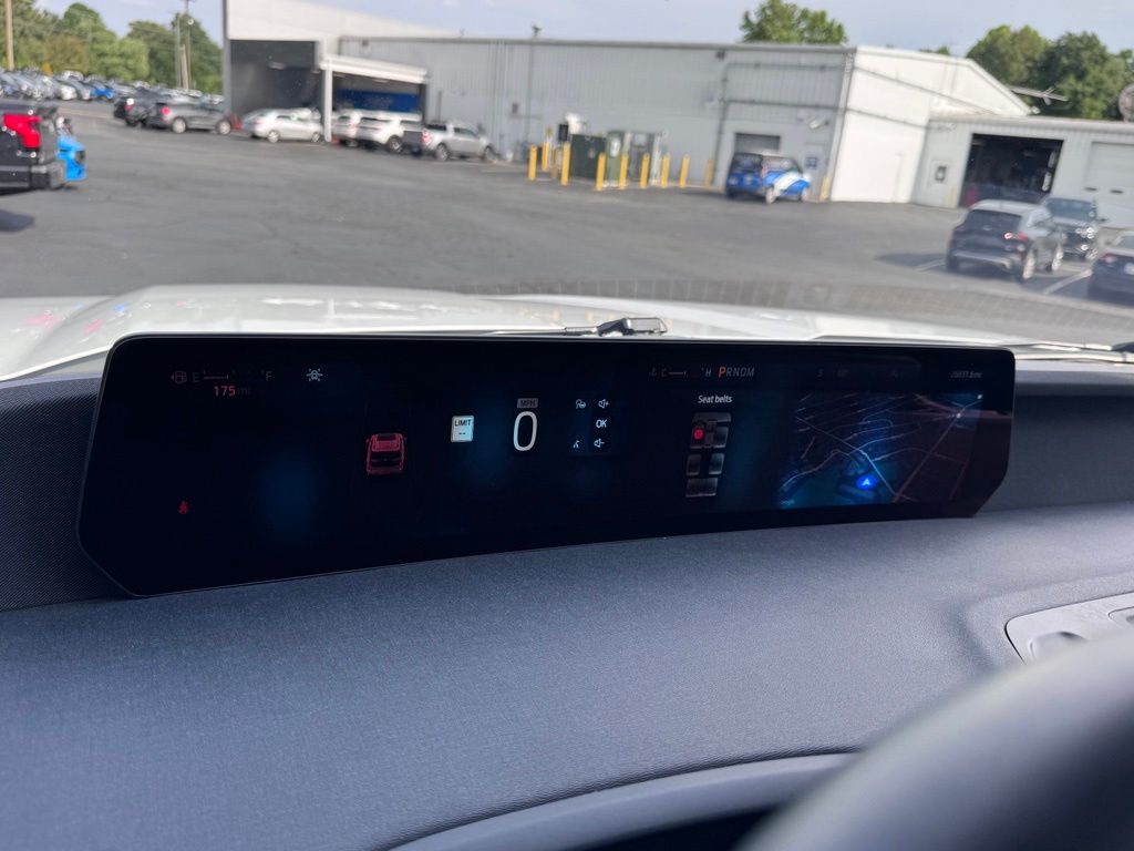 FordExpedition16