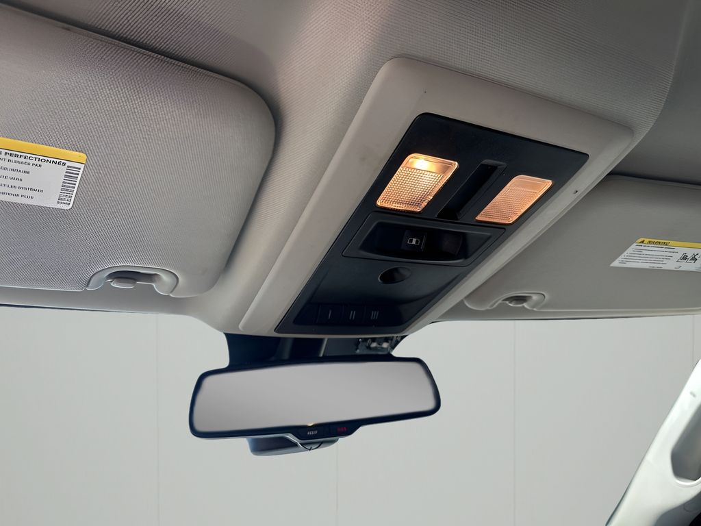 Used Car 2018 Ram 1500  Lone Star For Sale Under $20,000 In Austin, Texas