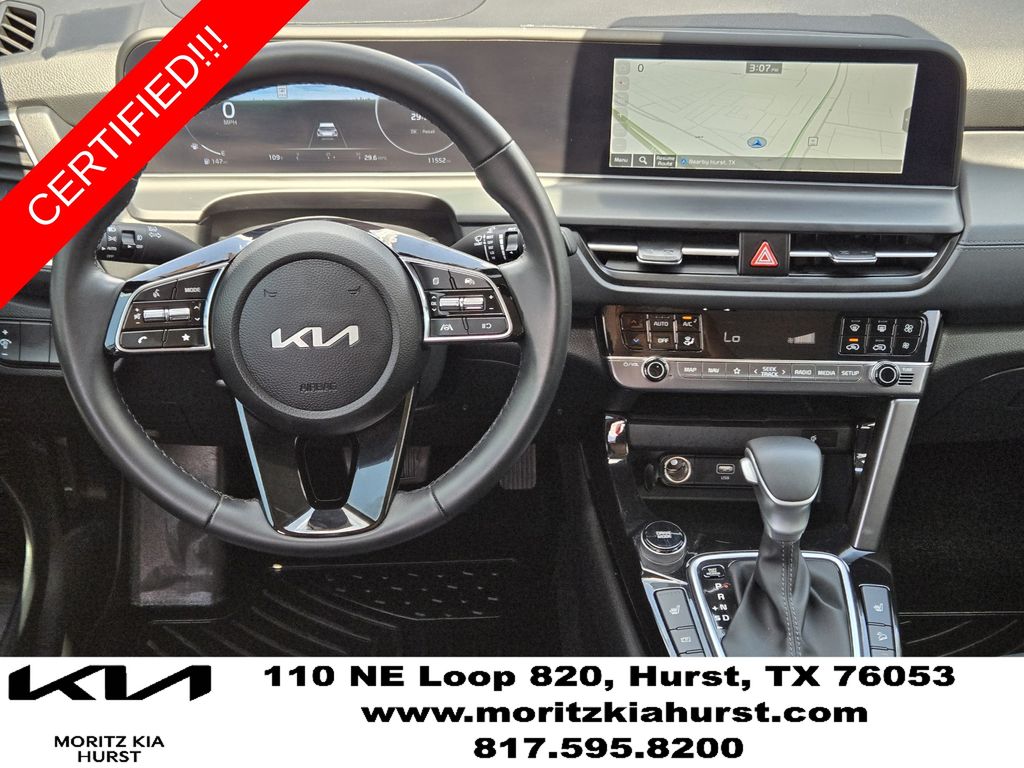 car-gallery-10