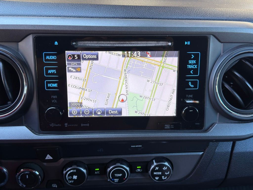 car-gallery-17