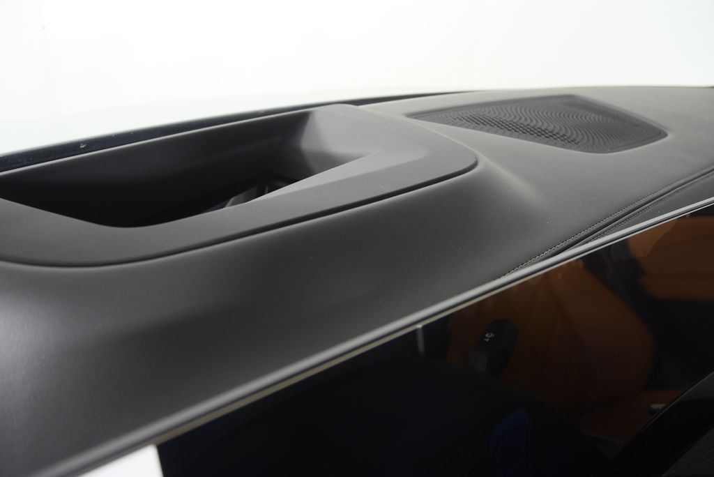 Thumbnail: 2026 BMW X5 - 18