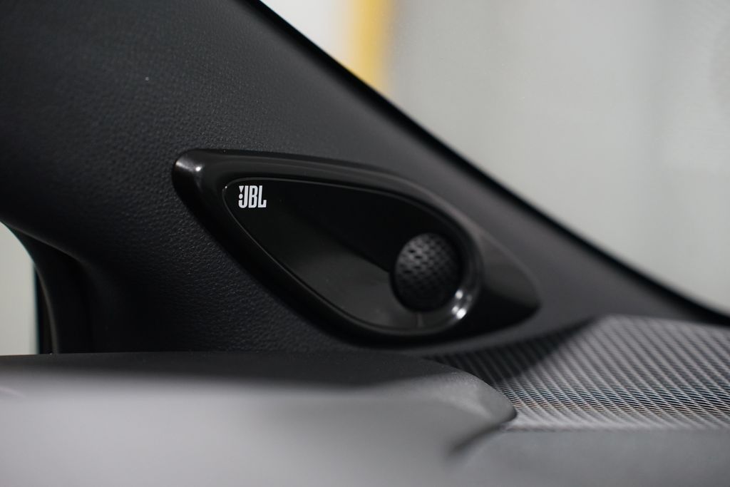 Thumbnail: 2024 Toyota Corolla - 26