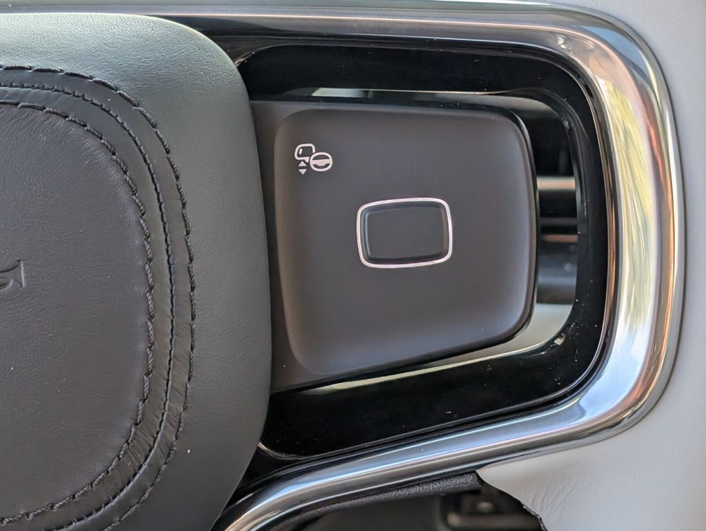 new 2026 Lincoln Navigator L car, priced at $126,165