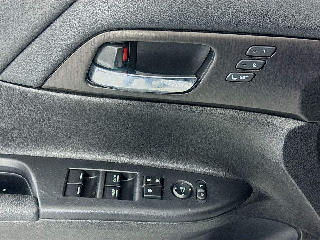 Used Car 2013 Honda Accord  Ex-l For Sale Under $10,000 In Austin, Texas