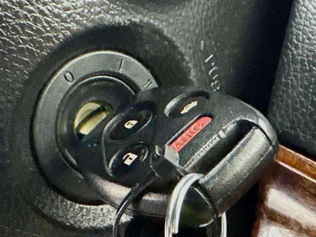 Used Car 2012 Honda Accord  Ex For Sale Under $10,000 In Austin, Texas