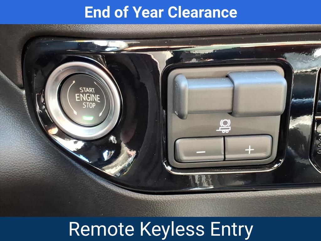 ChevroletSilverado 15006