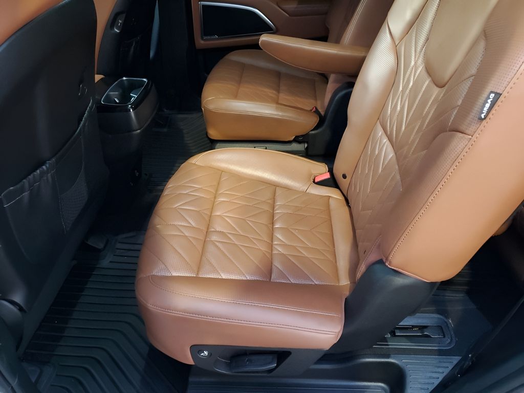 Used Car 2024 Kia Telluride  Sx-prestige X-line For Sale Under $50,000 In Austin, Texas