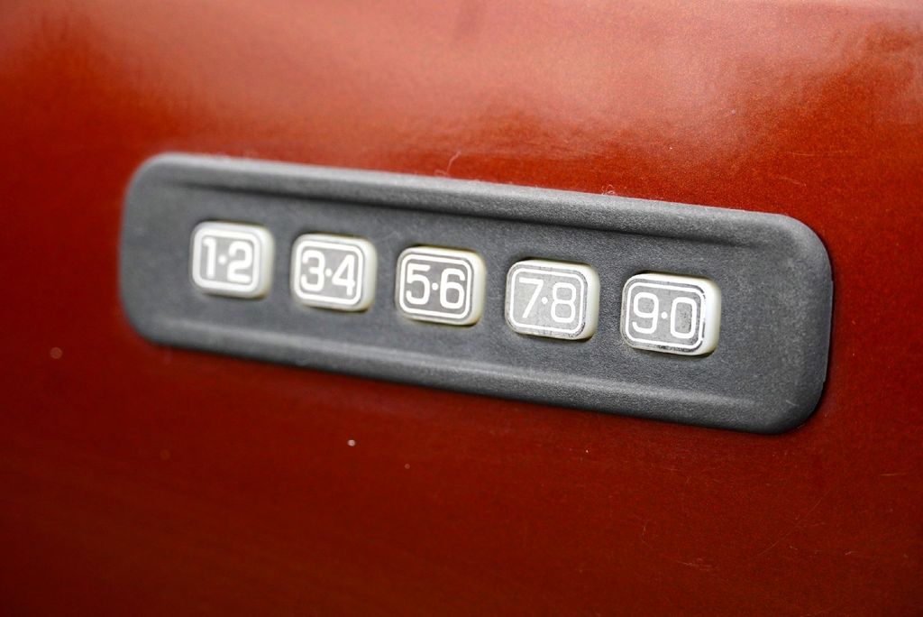 Used Car 2015 Ford F-250sd  Xlt For Sale Under $20,000 In Taylor, Texas