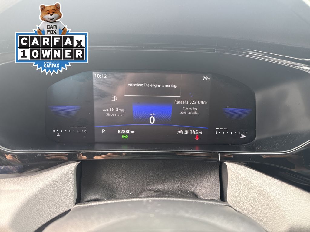 2023 Volkswagen Taos 1.5T S  at DeMontrond Automotive Group