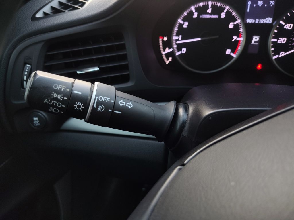 Used Car 2015 Acura Ilx  2.0l For Sale Under $10,000 In Austin, Texas