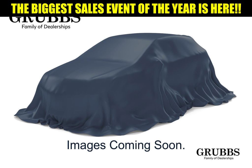 2024 Ford Explorer Limited RWD