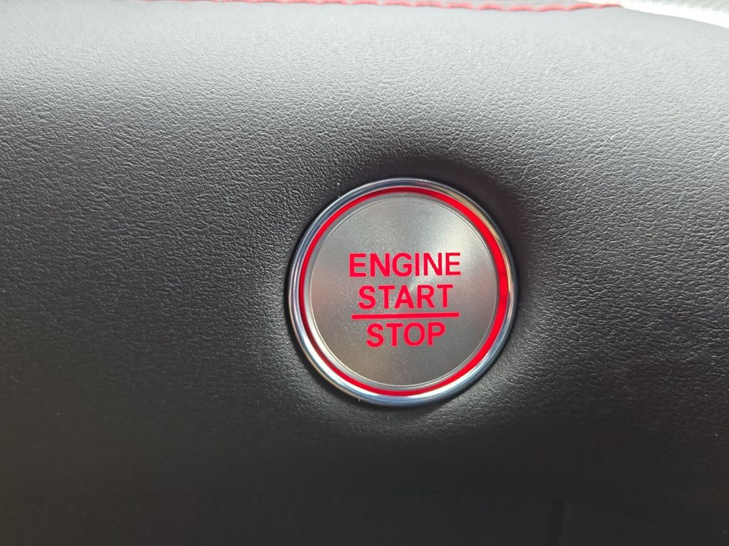 New 2025 Acura TLX For Sale in Fort Wayne, IN