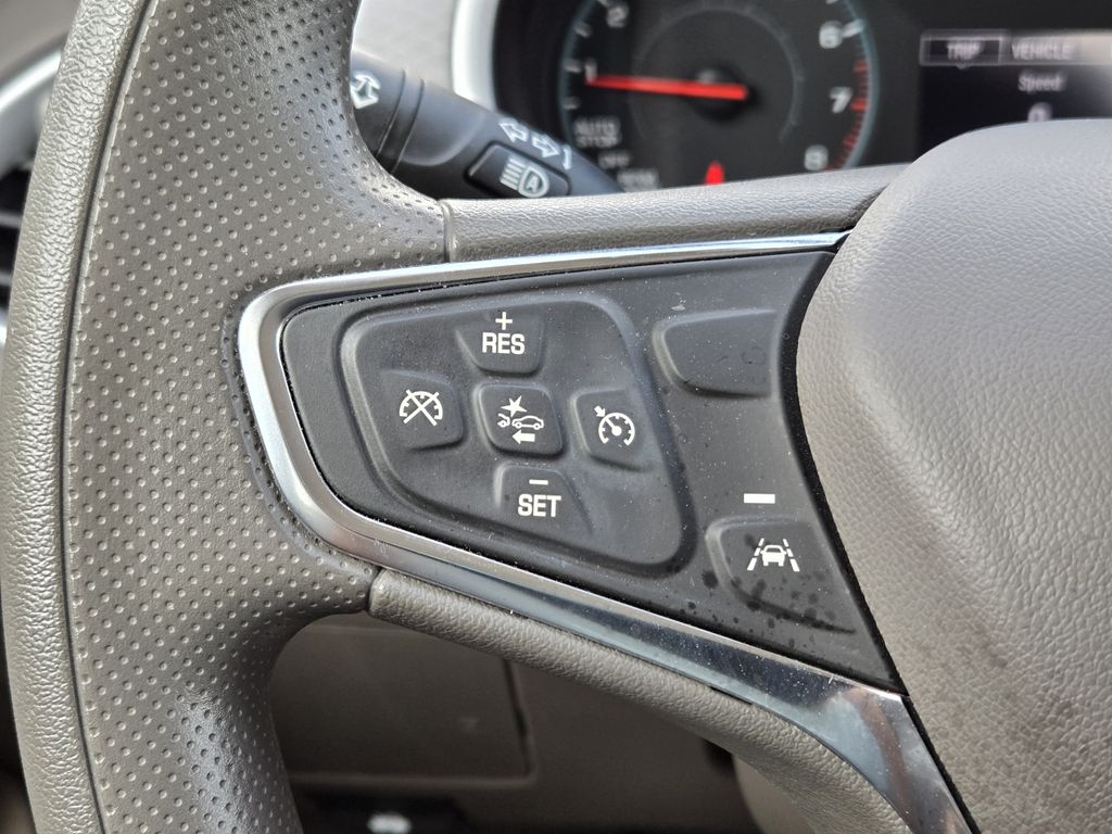 car-gallery-30