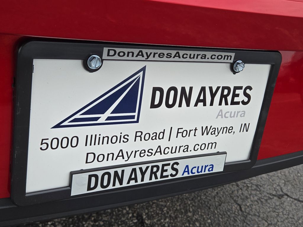 Used 2023 Hyundai Elantra For Sale in Fort Wayne, IN