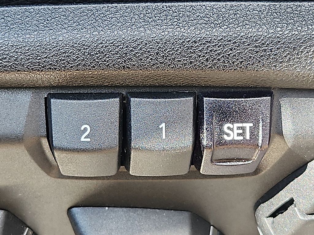 Thumbnail: 2019 BMW X6 - 27