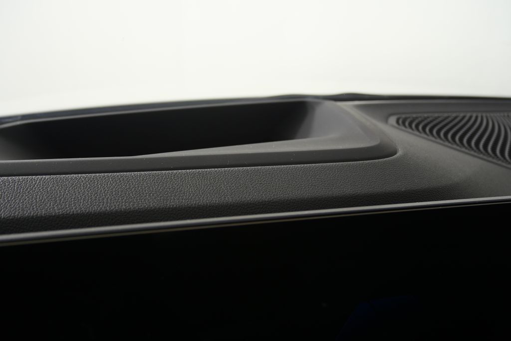 Thumbnail: 2024 BMW 4 Series - 24