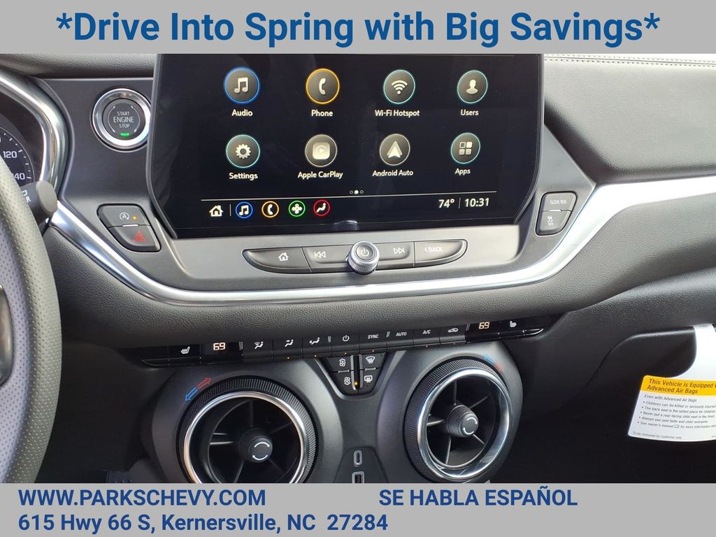 View vehicle photo 3