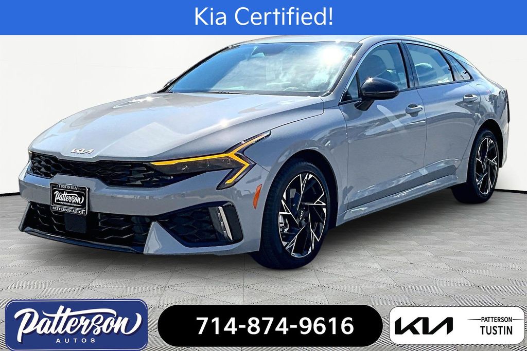 car-gallery-1