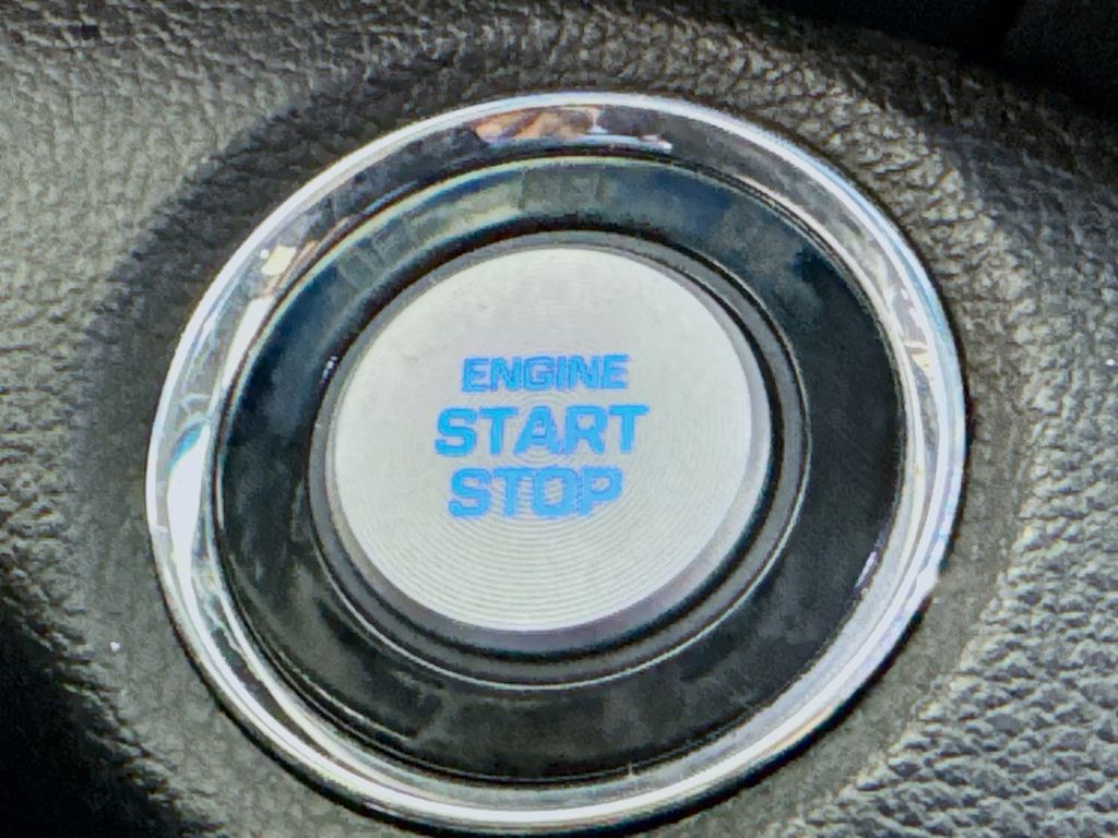 Used Car 2017 Hyundai Tucson  Value For Sale Under $15,000 In Austin, Texas