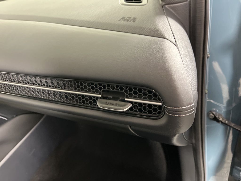 Thumbnail: 2023 Honda HR-V - 19