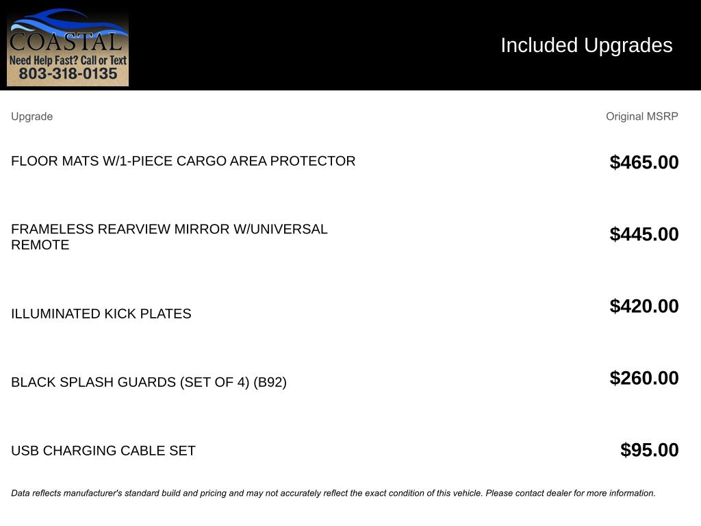 2026 Nissan Rogue Dark Armor Gray at Lugoff Nissan