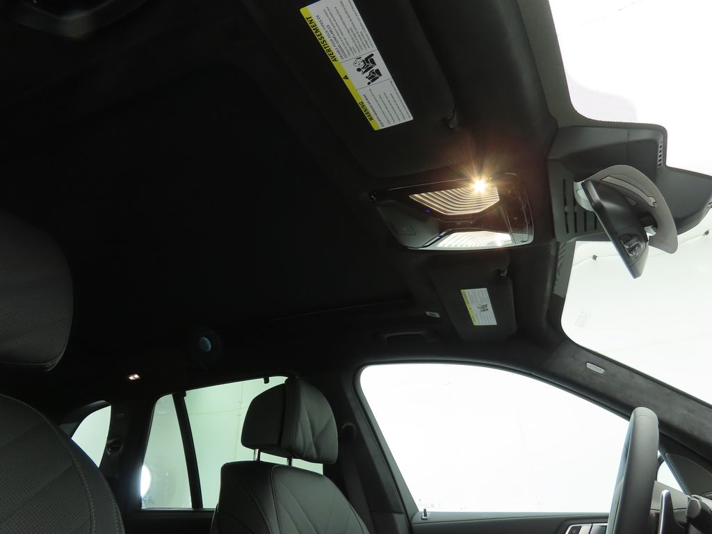 Thumbnail: 2026 BMW X5 - 18