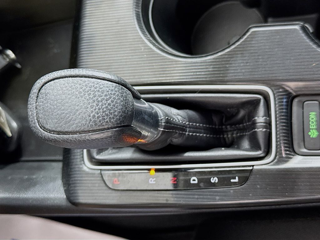 Used Car 2023 Honda Civic  Lx For Sale Under $25,000 In Austin, Texas