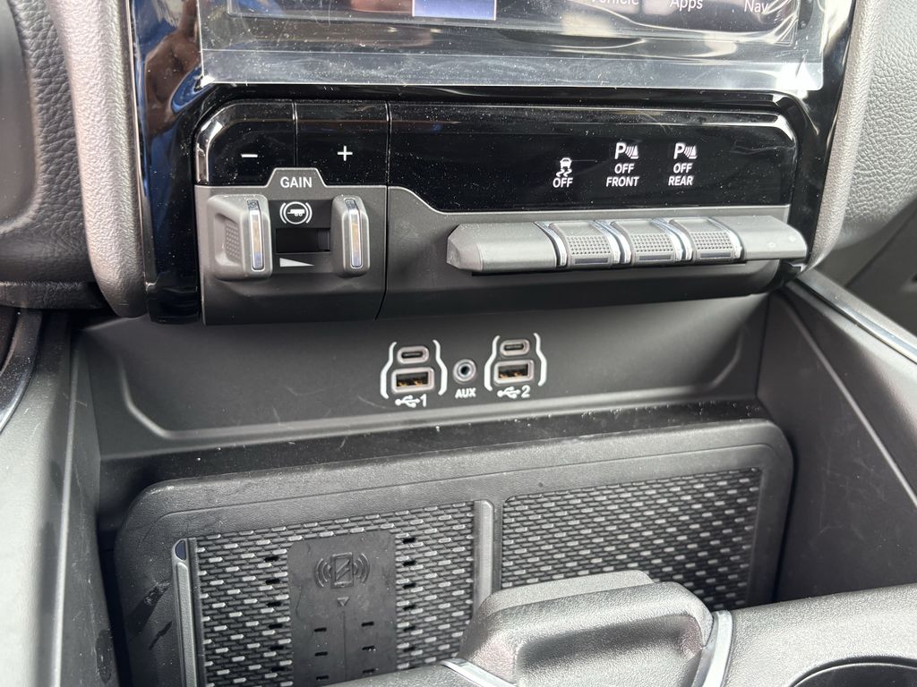 car-gallery-20