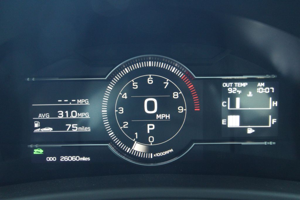 Used 2022 Toyota GR86 Coupe