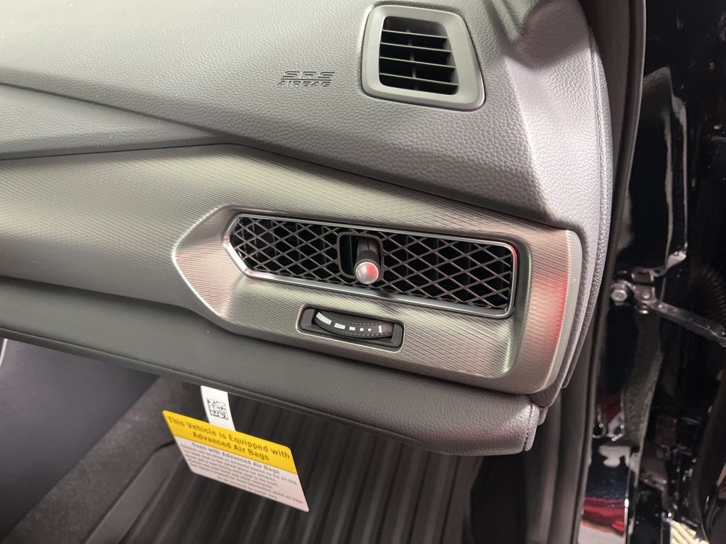 Thumbnail: 2026 Acura Integra - 20